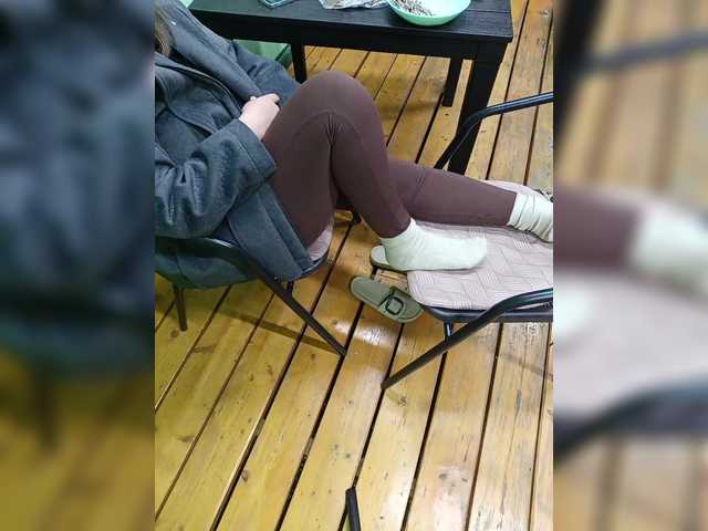 Angelia22