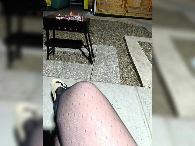Angelia22
