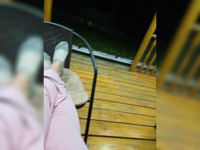 Angelia22