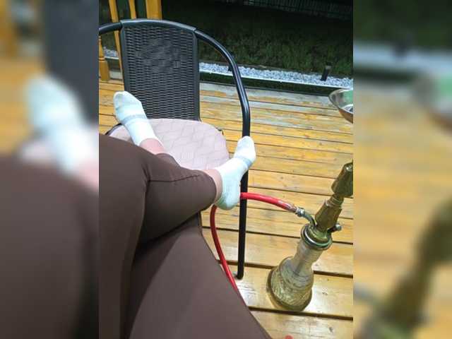 Angelia22