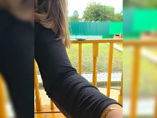 Angelia22