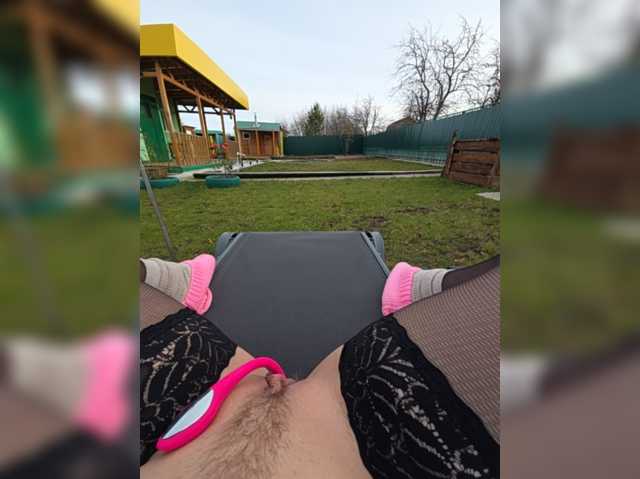 Angelia22