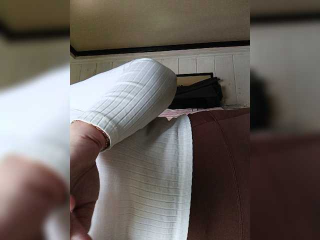 angelia22 cam belle