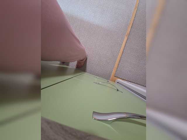 Angelia22 live cam on BongaCams