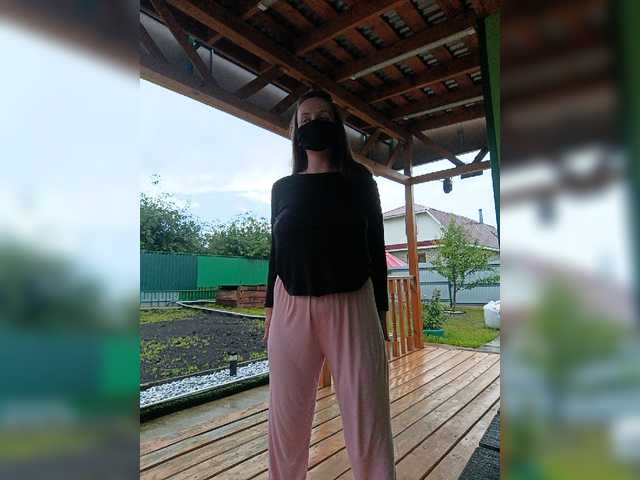 Angelia22