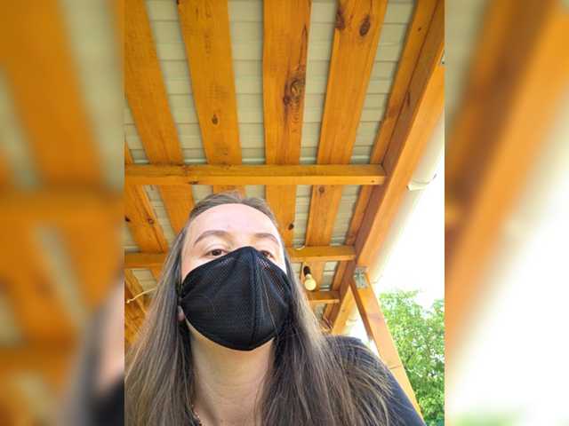 Angelia22