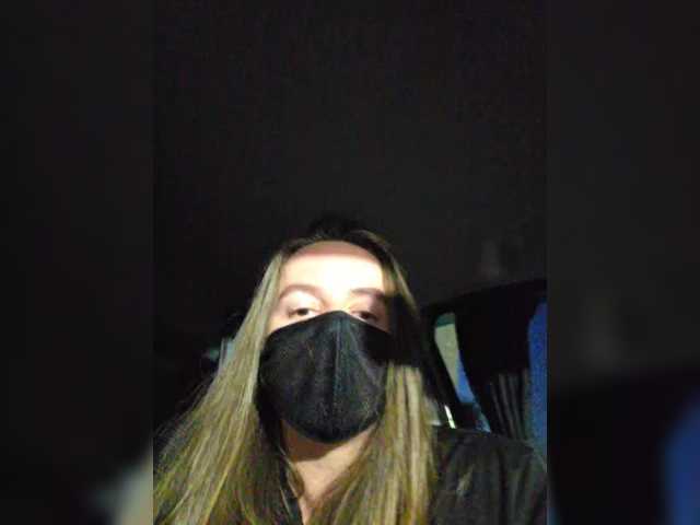 Angelia22