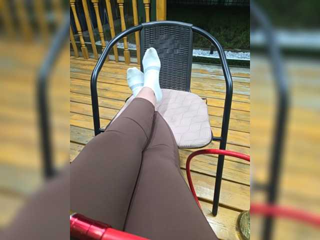 Angelia22