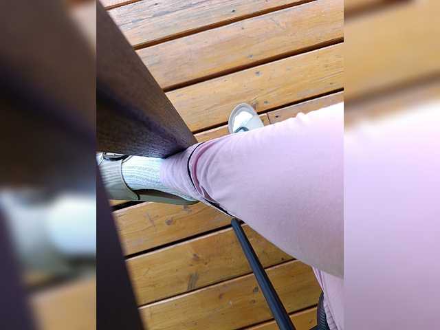 Angelia22