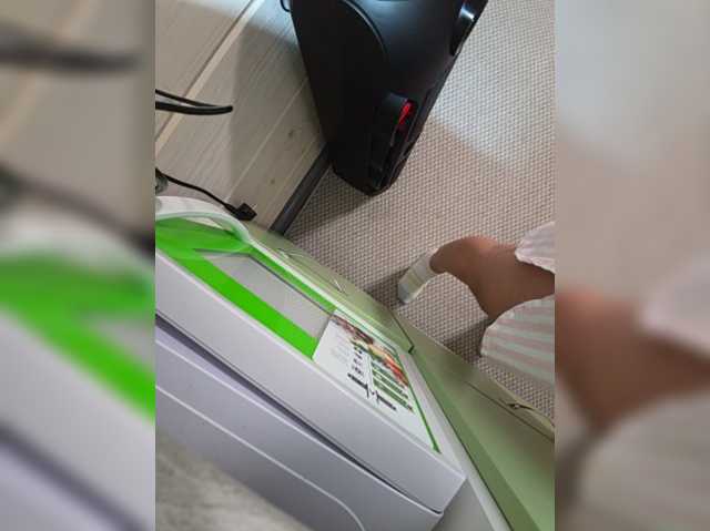 Angelia22