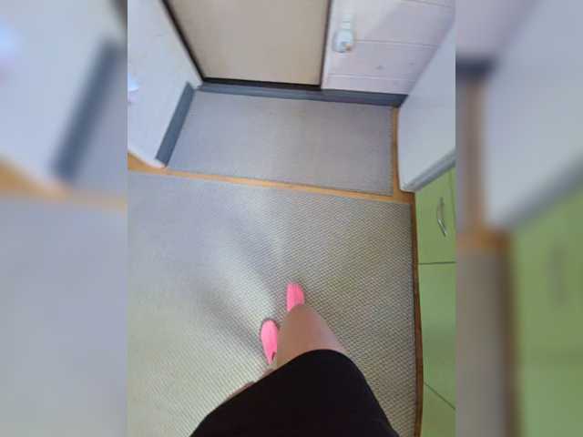 Angelia22