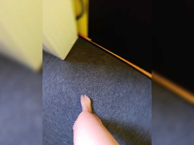 Angelia22