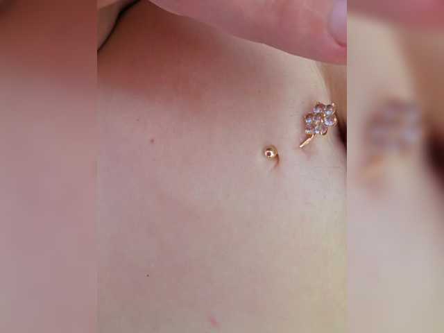 angelia22 live sex show
