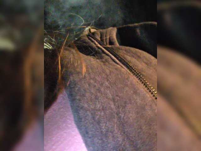 Angelia22