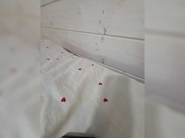 Angelia22