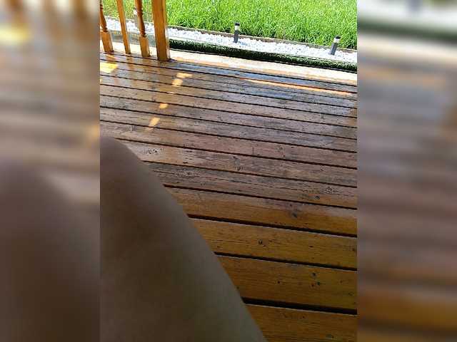 Angelia22