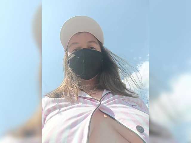Angelia22