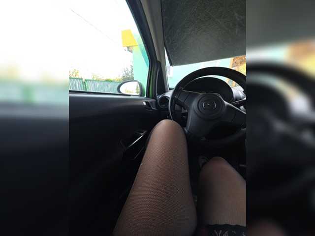 Angelia22