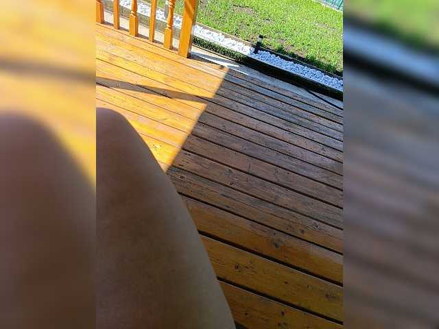 Angelia22