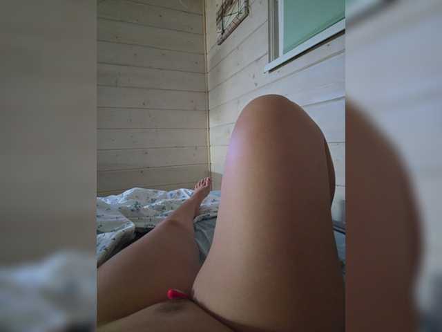 Angelia22