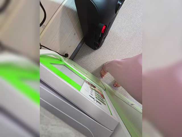 Angelia22