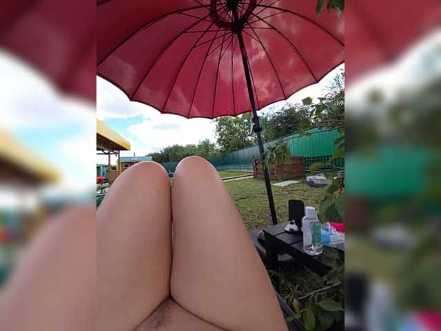 Angelia22