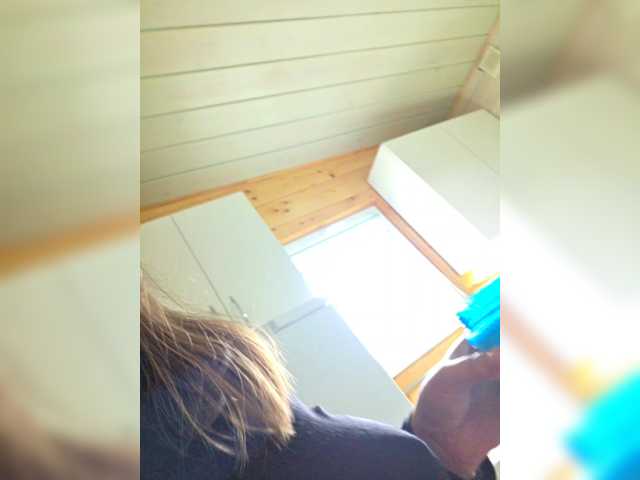 Angelia22