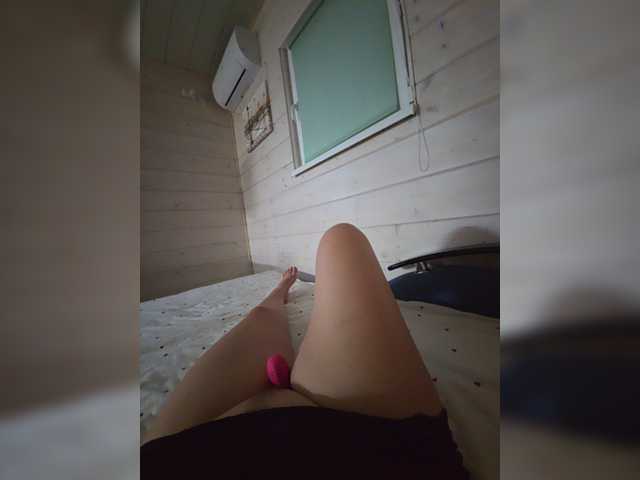 Angelia22