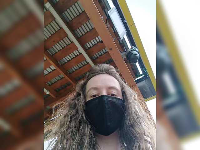 Angelia22