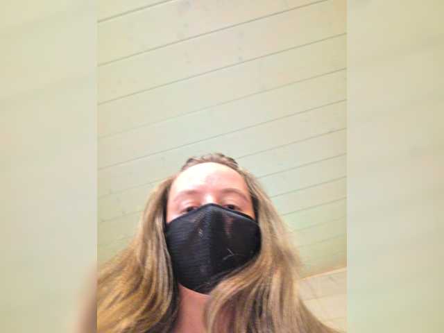 Angelia22 live cam on BongaCams