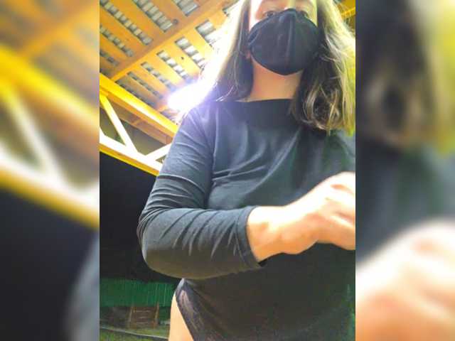 angelia22 online