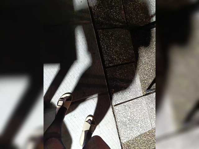 Angelia22