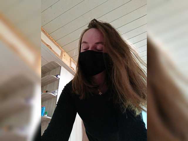 Angelia22