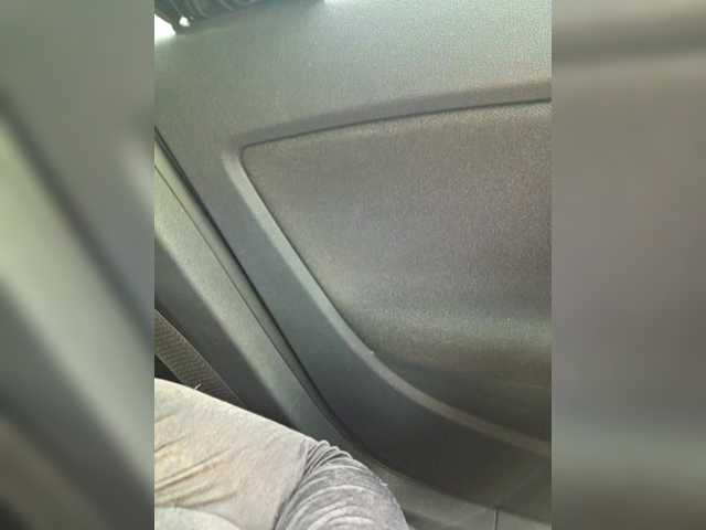 Angelia22