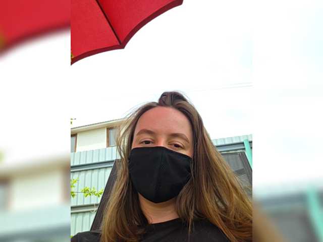 Angelia22