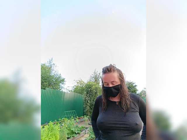 Angelia22