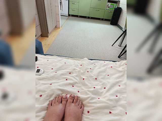 Angelia22
