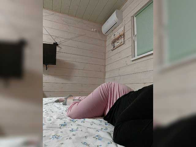 Angelia22 live cam on BongaCams