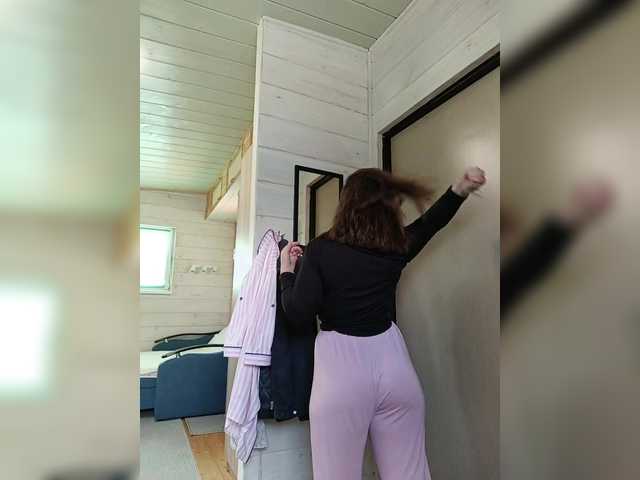 Angelia22