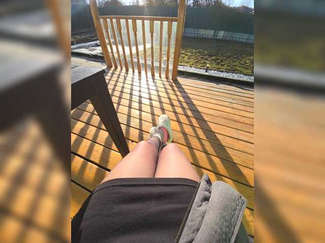 модель Angelia22