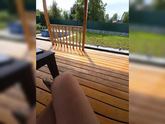 Angelia22