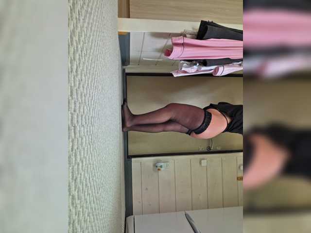 Angelia22