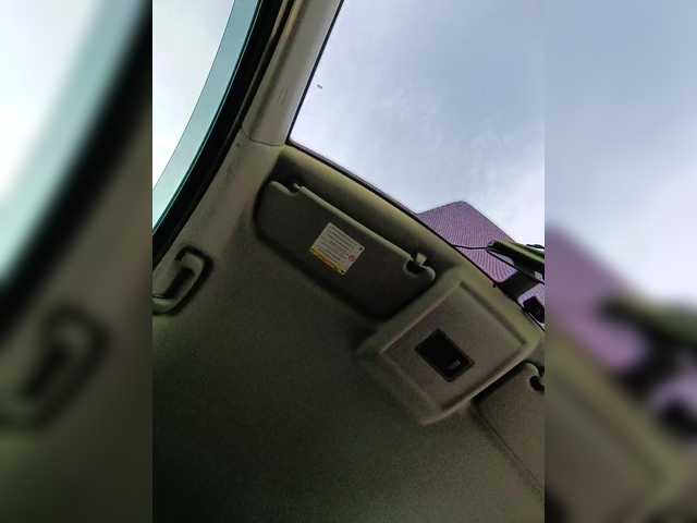 Angelia22