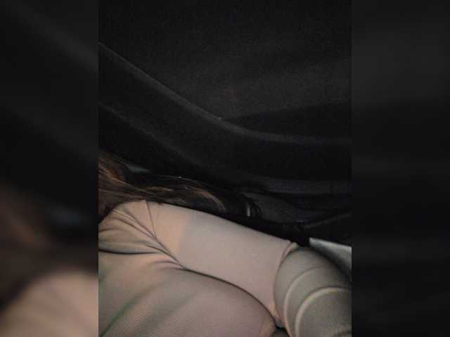 Angelia22