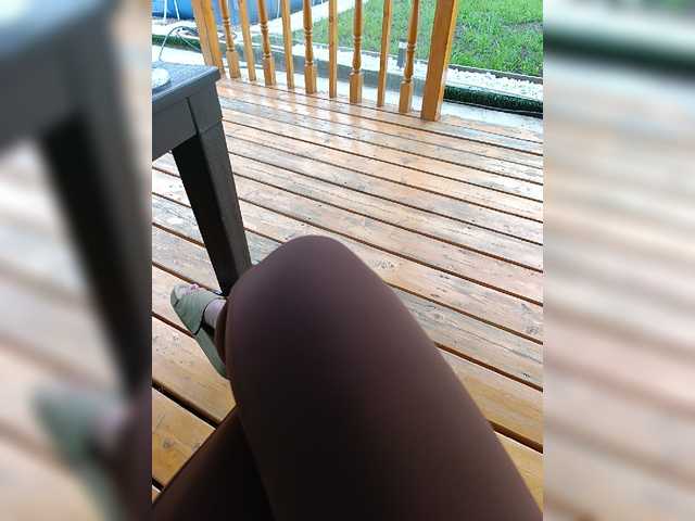 angelia22 live sex show