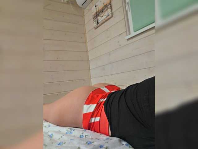 Angelia22