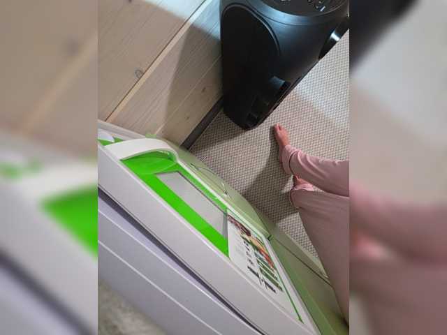 Angelia22 live cam on BongaCams