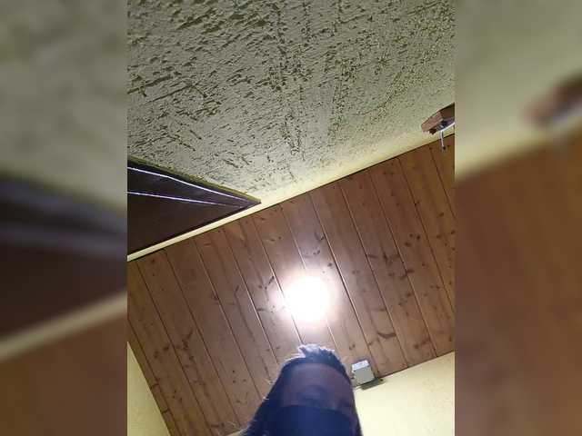 Angelia22