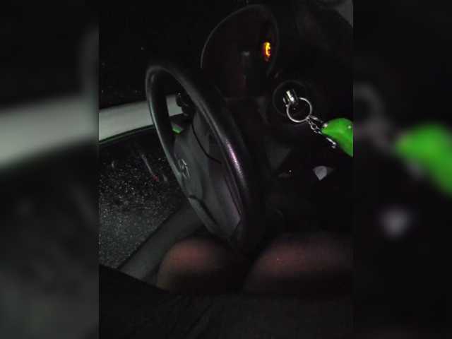 Live трансляция Angelia22 - slutnetki.online