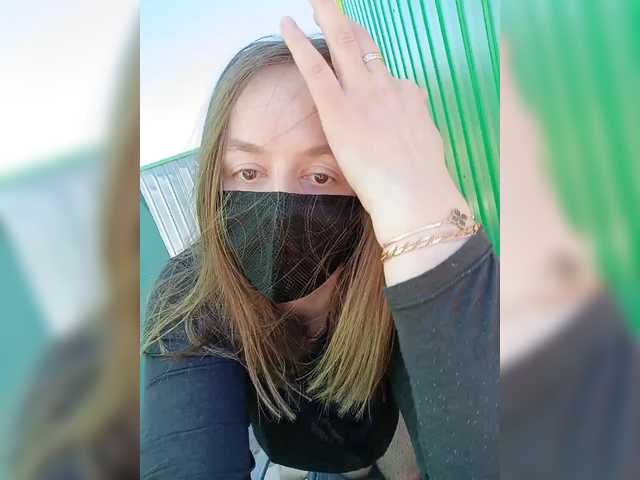 Angelia22
